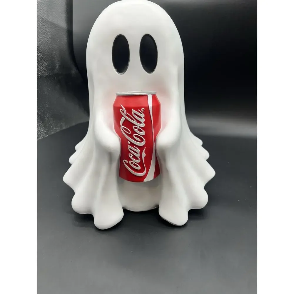 Coca Cola this 12